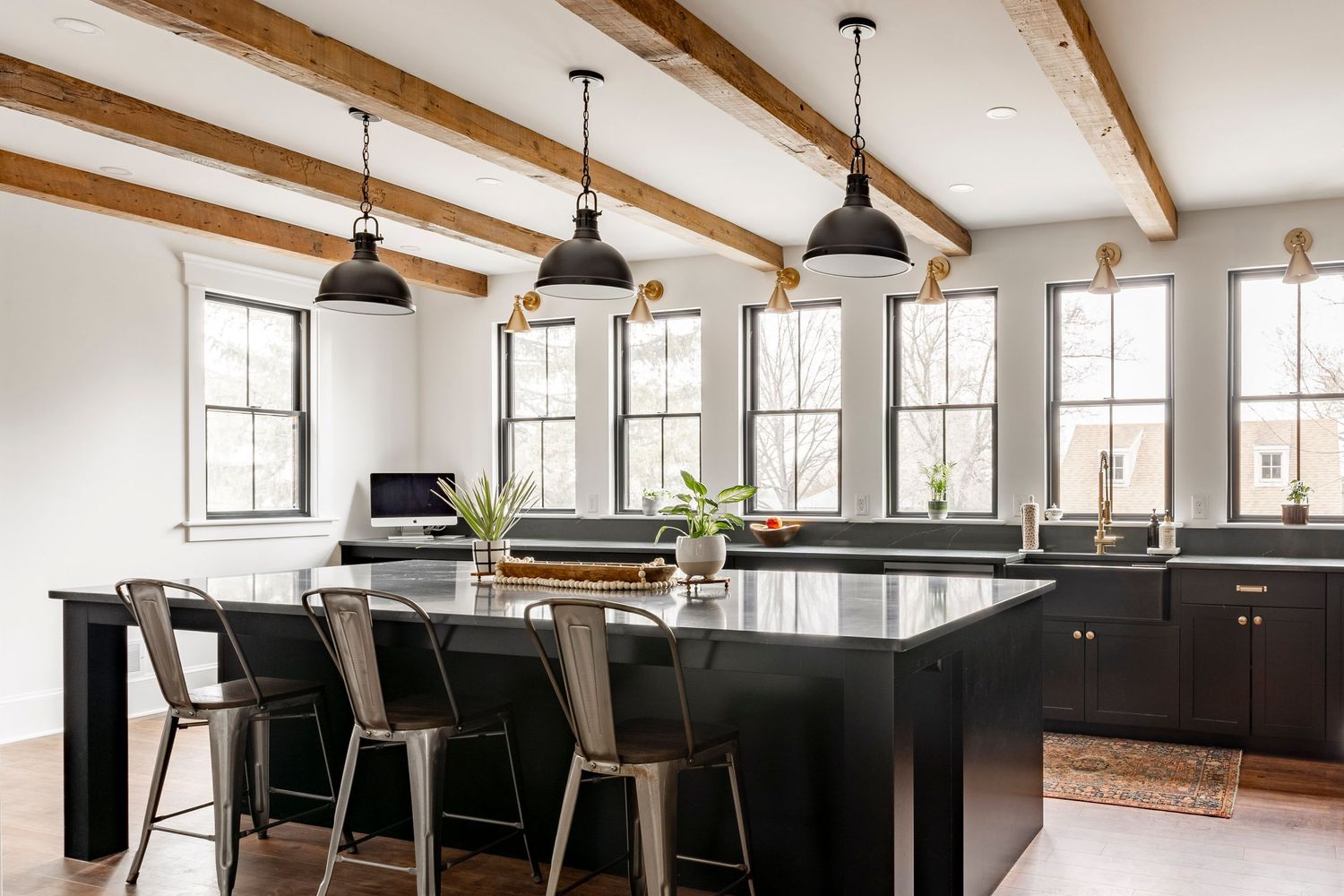 Interior Design Photography Lancaster