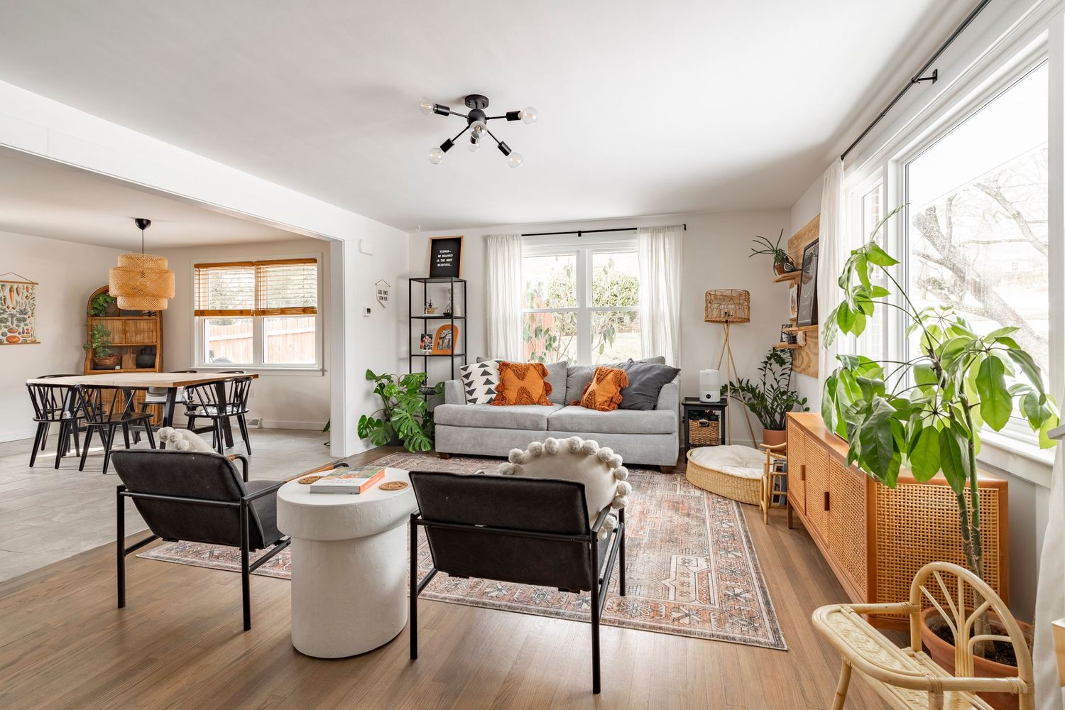 Real Estate Photographer Lancaster PA