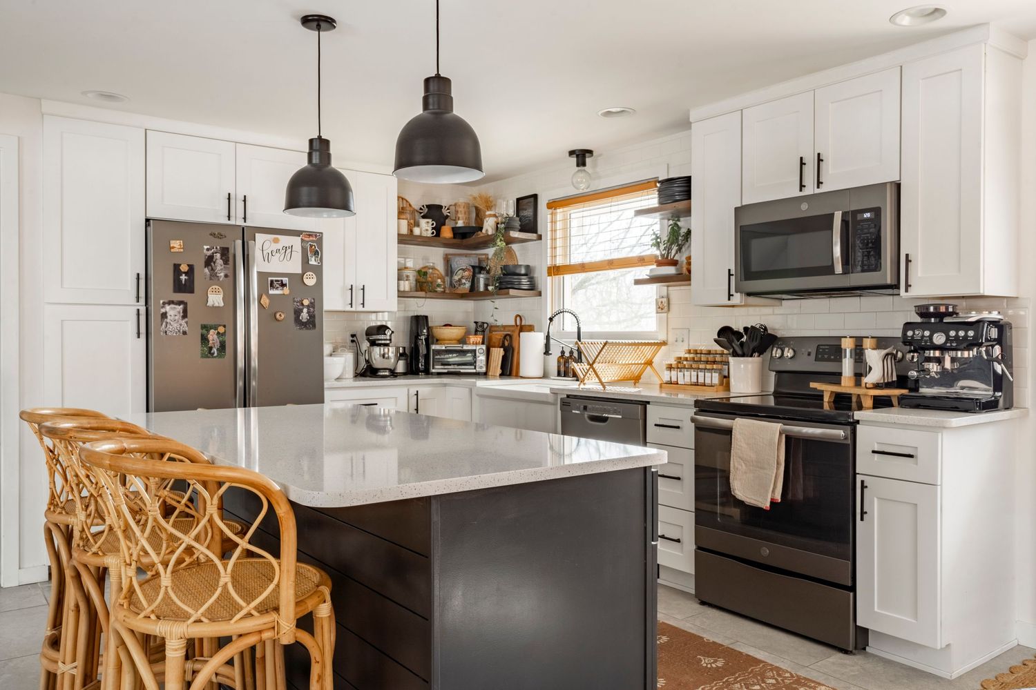 Real Estate Photographer Lancaster PA