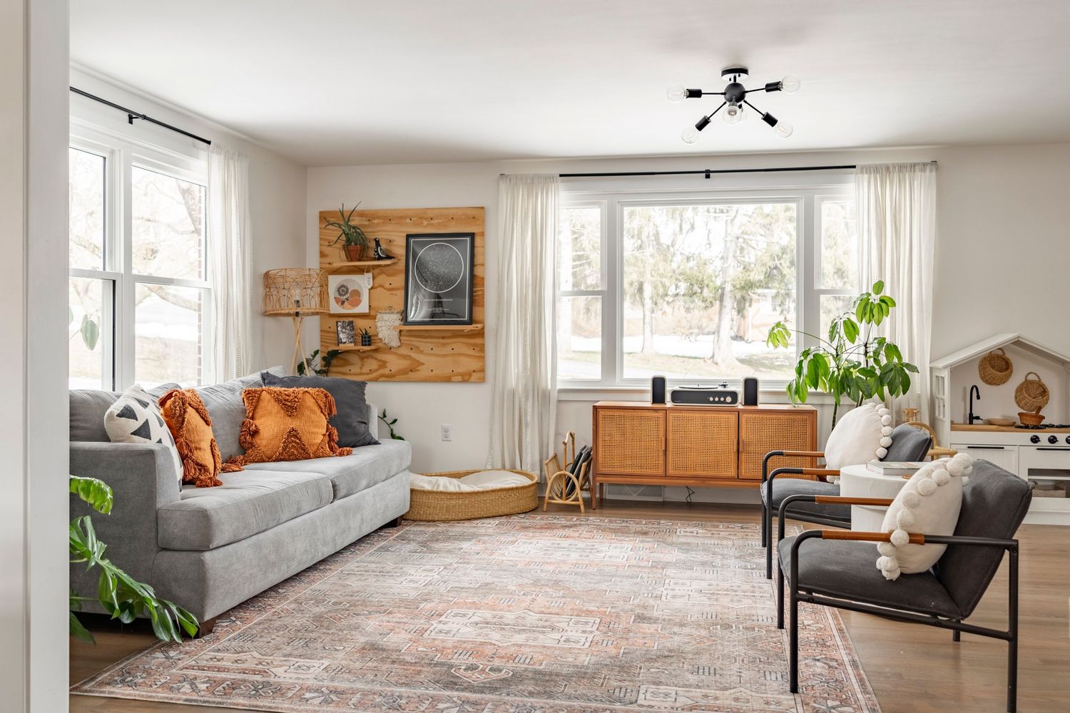 Real Estate Photography Lancaster PA